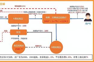 万博客户端官网下载安卓截图0